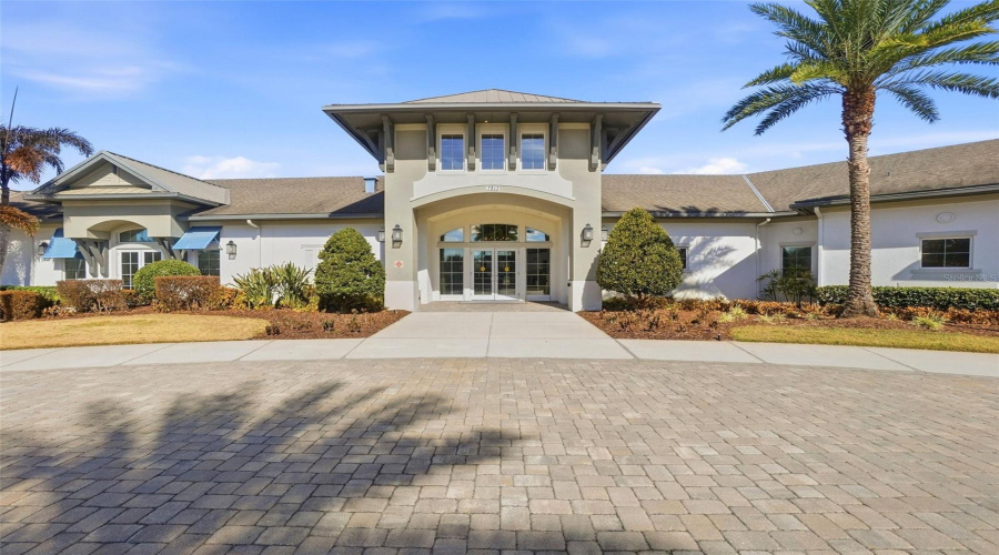 KISSIMMEE, Florida 34747, 3 Bedrooms Bedrooms, ,3 BathroomsBathrooms,Residential,For Sale,LIMESTONE,0,MFRO6379811