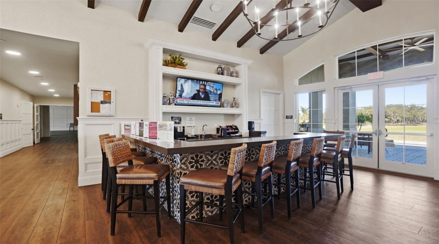 KISSIMMEE, Florida 34747, 3 Bedrooms Bedrooms, ,3 BathroomsBathrooms,Residential,For Sale,LIMESTONE,0,MFRO6379811