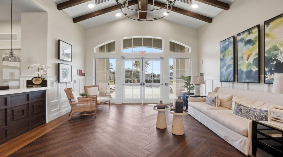 KISSIMMEE, Florida 34747, 3 Bedrooms Bedrooms, ,3 BathroomsBathrooms,Residential,For Sale,LIMESTONE,0,MFRO6379811