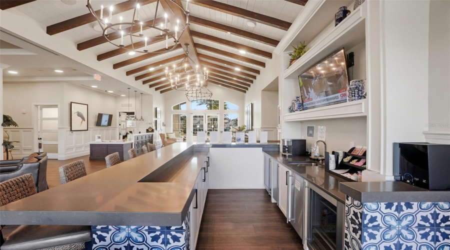 KISSIMMEE, Florida 34747, 3 Bedrooms Bedrooms, ,3 BathroomsBathrooms,Residential,For Sale,LIMESTONE,0,MFRO6379811