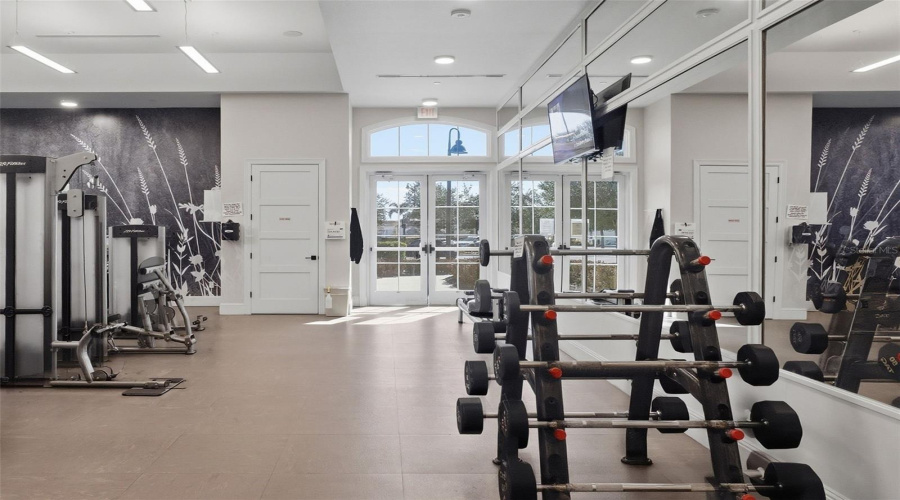 KISSIMMEE, Florida 34747, 3 Bedrooms Bedrooms, ,3 BathroomsBathrooms,Residential,For Sale,LIMESTONE,0,MFRO6379811