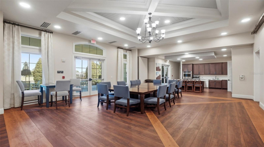 KISSIMMEE, Florida 34747, 3 Bedrooms Bedrooms, ,3 BathroomsBathrooms,Residential,For Sale,LIMESTONE,0,MFRO6379811