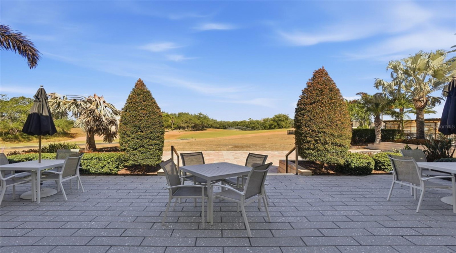 KISSIMMEE, Florida 34747, 3 Bedrooms Bedrooms, ,3 BathroomsBathrooms,Residential,For Sale,LIMESTONE,0,MFRO6379811