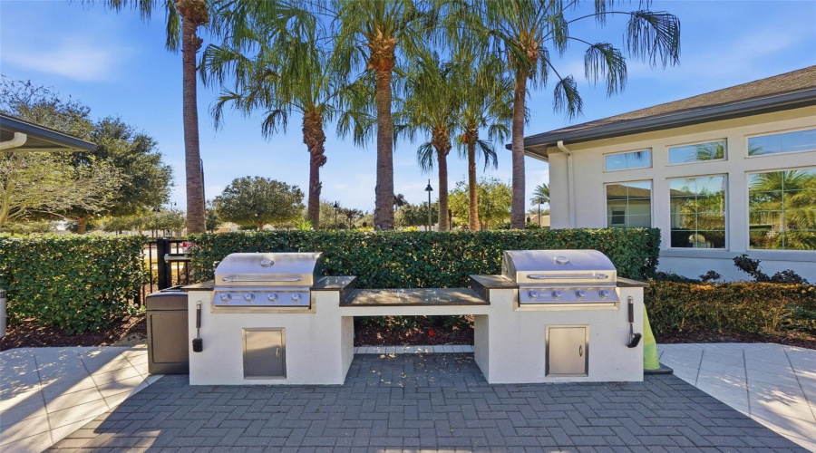 KISSIMMEE, Florida 34747, 3 Bedrooms Bedrooms, ,3 BathroomsBathrooms,Residential,For Sale,LIMESTONE,0,MFRO6379811