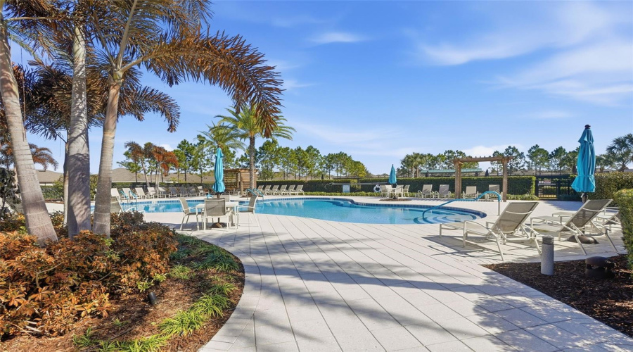 KISSIMMEE, Florida 34747, 3 Bedrooms Bedrooms, ,3 BathroomsBathrooms,Residential,For Sale,LIMESTONE,0,MFRO6379811