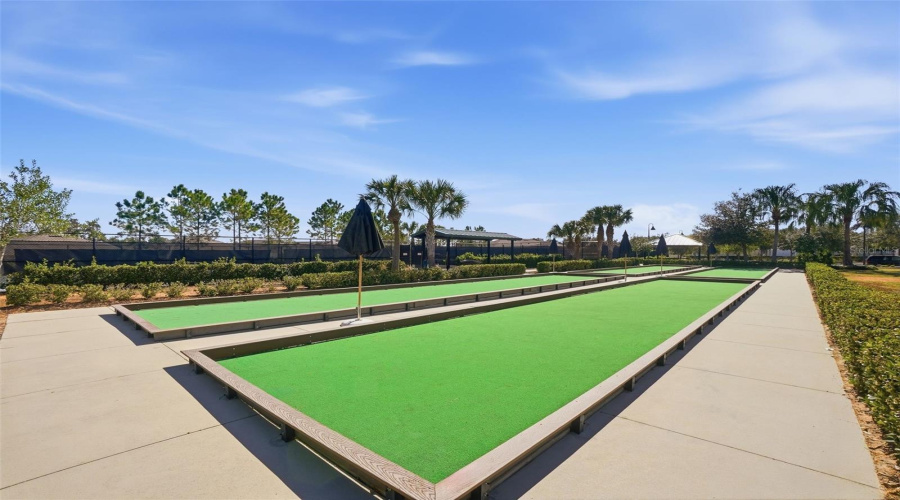 KISSIMMEE, Florida 34747, 3 Bedrooms Bedrooms, ,3 BathroomsBathrooms,Residential,For Sale,LIMESTONE,0,MFRO6379811