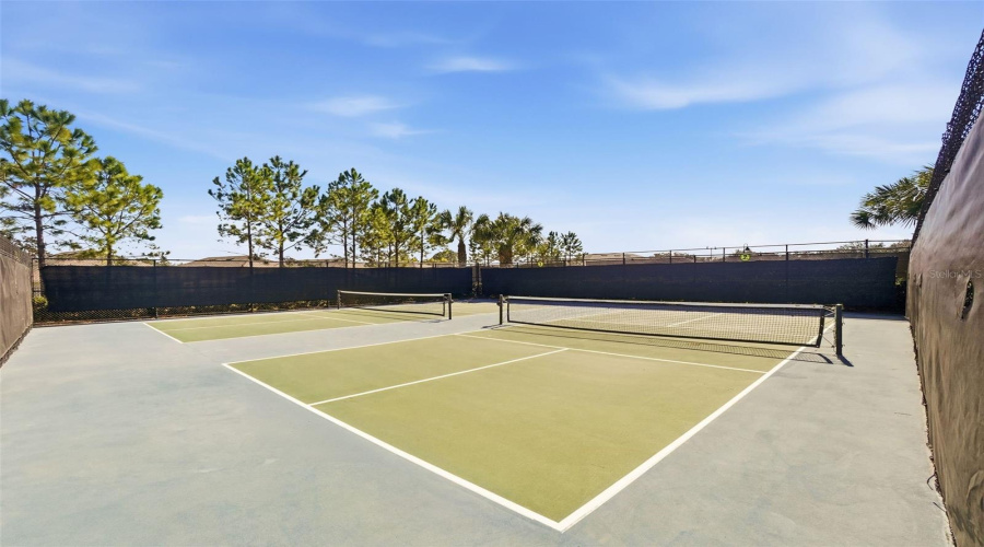 KISSIMMEE, Florida 34747, 3 Bedrooms Bedrooms, ,3 BathroomsBathrooms,Residential,For Sale,LIMESTONE,0,MFRO6379811