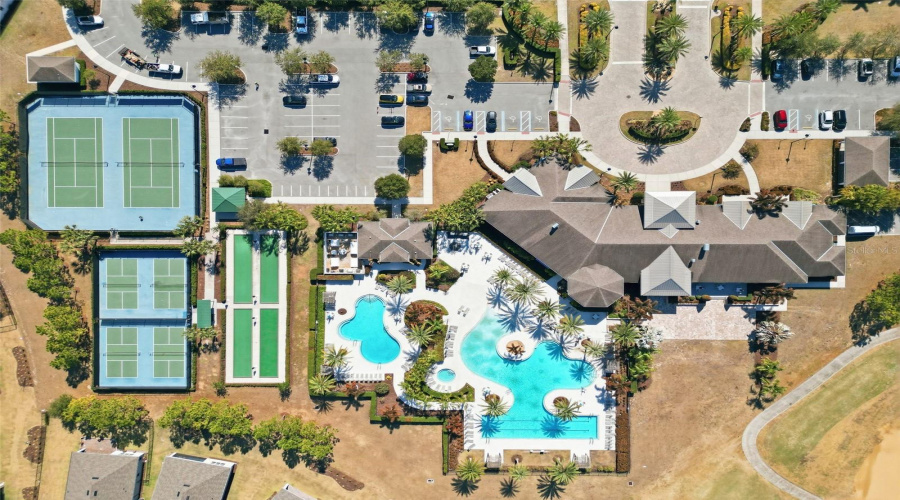 KISSIMMEE, Florida 34747, 3 Bedrooms Bedrooms, ,3 BathroomsBathrooms,Residential,For Sale,LIMESTONE,0,MFRO6379811