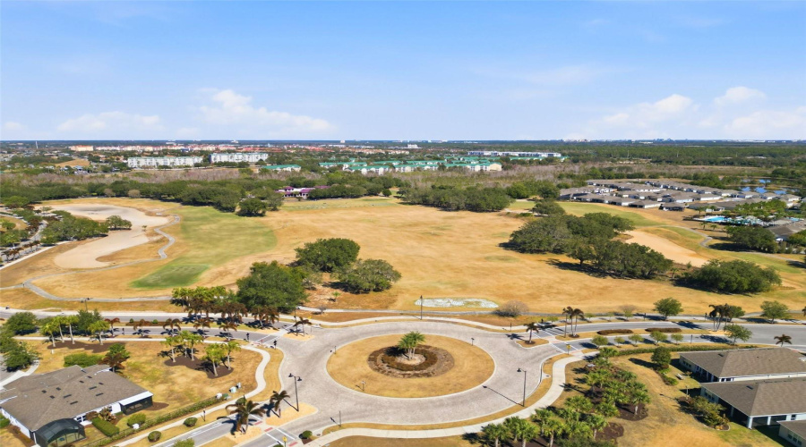 KISSIMMEE, Florida 34747, 3 Bedrooms Bedrooms, ,3 BathroomsBathrooms,Residential,For Sale,LIMESTONE,0,MFRO6379811