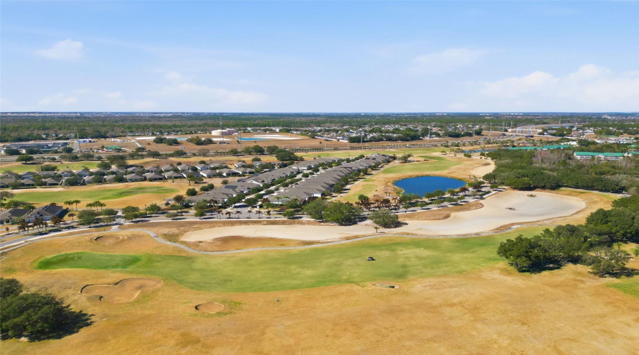 KISSIMMEE, Florida 34747, 3 Bedrooms Bedrooms, ,3 BathroomsBathrooms,Residential,For Sale,LIMESTONE,0,MFRO6379811