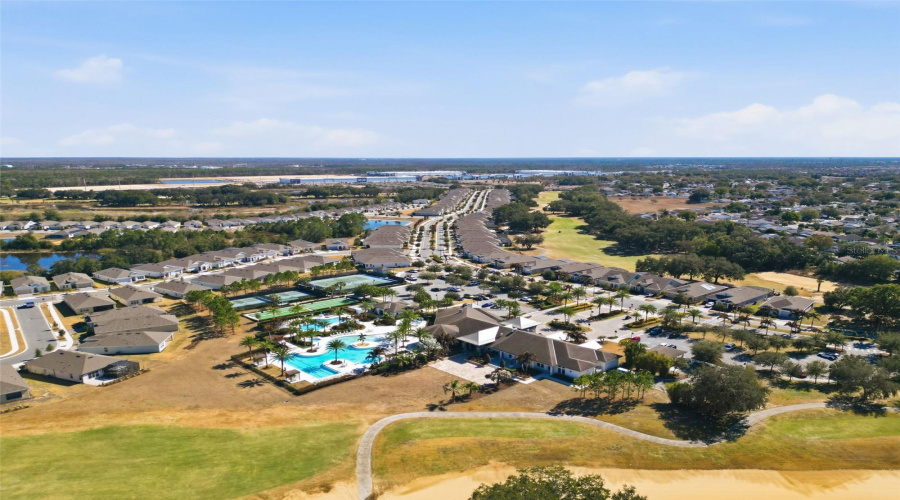 KISSIMMEE, Florida 34747, 3 Bedrooms Bedrooms, ,3 BathroomsBathrooms,Residential,For Sale,LIMESTONE,0,MFRO6379811