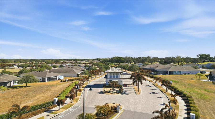 KISSIMMEE, Florida 34747, 3 Bedrooms Bedrooms, ,3 BathroomsBathrooms,Residential,For Sale,LIMESTONE,0,MFRO6379811