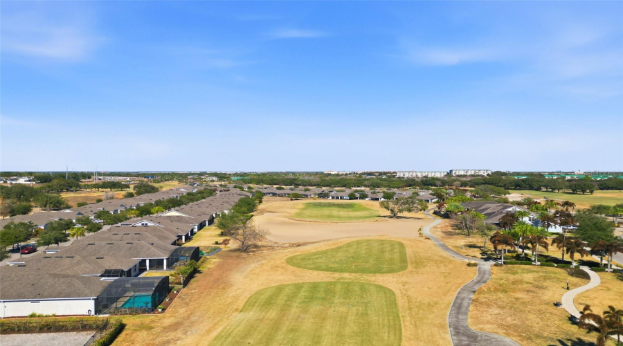 KISSIMMEE, Florida 34747, 3 Bedrooms Bedrooms, ,3 BathroomsBathrooms,Residential,For Sale,LIMESTONE,0,MFRO6379811