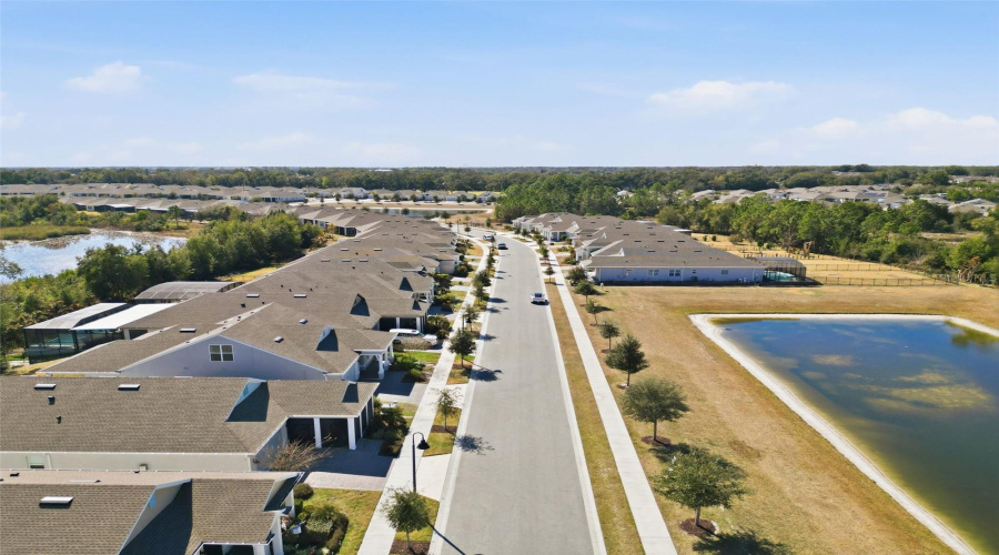 KISSIMMEE, Florida 34747, 3 Bedrooms Bedrooms, ,3 BathroomsBathrooms,Residential,For Sale,LIMESTONE,0,MFRO6379811