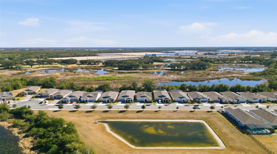 KISSIMMEE, Florida 34747, 3 Bedrooms Bedrooms, ,3 BathroomsBathrooms,Residential,For Sale,LIMESTONE,0,MFRO6379811