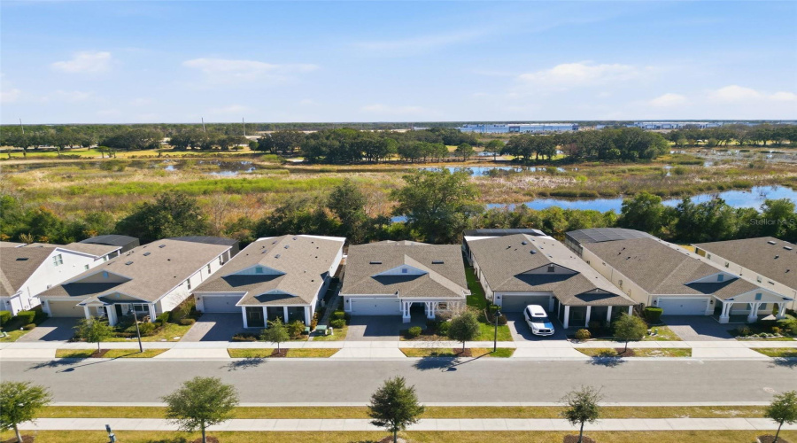 KISSIMMEE, Florida 34747, 3 Bedrooms Bedrooms, ,3 BathroomsBathrooms,Residential,For Sale,LIMESTONE,0,MFRO6379811