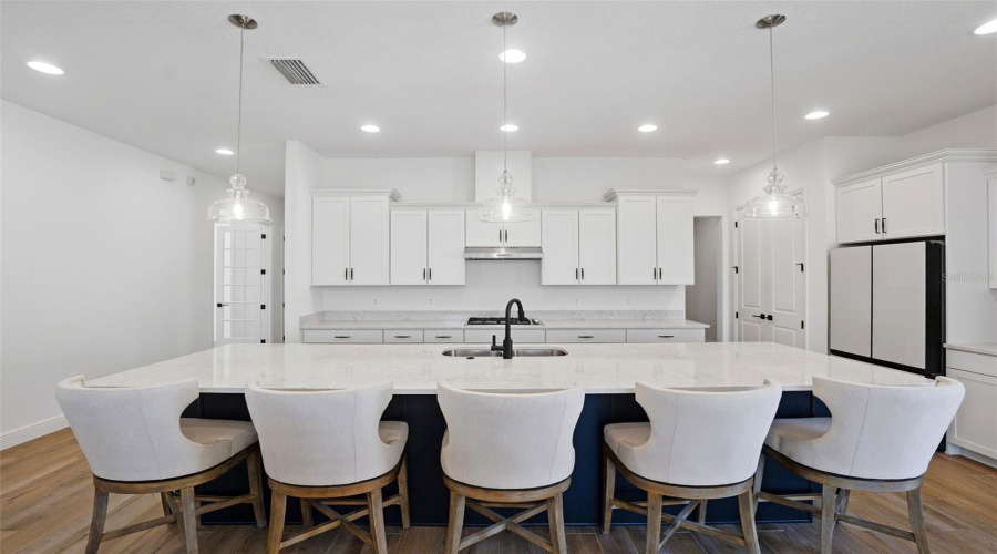 KISSIMMEE, Florida 34747, 3 Bedrooms Bedrooms, ,3 BathroomsBathrooms,Residential,For Sale,LIMESTONE,0,MFRO6379811