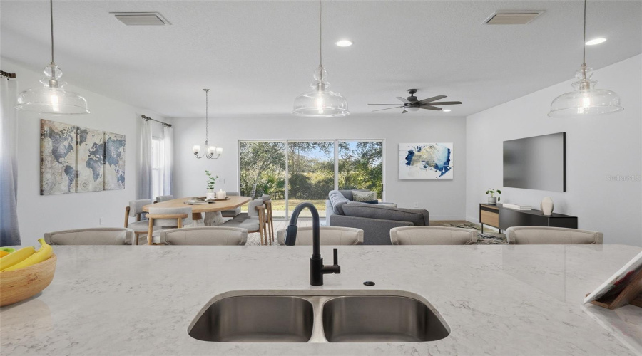 KISSIMMEE, Florida 34747, 3 Bedrooms Bedrooms, ,3 BathroomsBathrooms,Residential,For Sale,LIMESTONE,0,MFRO6379811