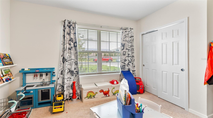 DAVENPORT, Florida 33837, 4 Bedrooms Bedrooms, ,2 BathroomsBathrooms,Residential,For Sale,SUGARWOOD,0,MFRO6249610