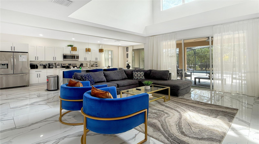 DAVENPORT, Florida 33897, 5 Bedrooms Bedrooms, ,3 BathroomsBathrooms,Residential,For Sale,ORISTA,0,MFRS5143256