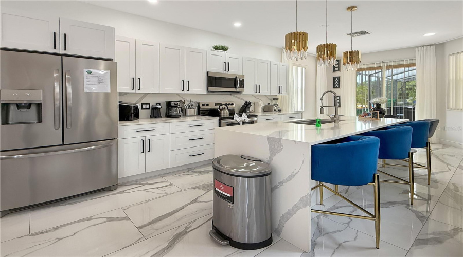 DAVENPORT, Florida 33897, 5 Bedrooms Bedrooms, ,3 BathroomsBathrooms,Residential,For Sale,ORISTA,0,MFRS5143256