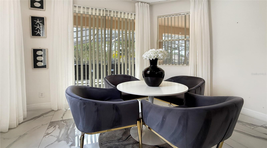 DAVENPORT, Florida 33897, 5 Bedrooms Bedrooms, ,3 BathroomsBathrooms,Residential,For Sale,ORISTA,0,MFRS5143256