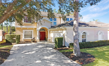 DAVENPORT, Florida 33897, 5 Bedrooms Bedrooms, ,3 BathroomsBathrooms,Residential,For Sale,ORISTA,0,MFRS5143256