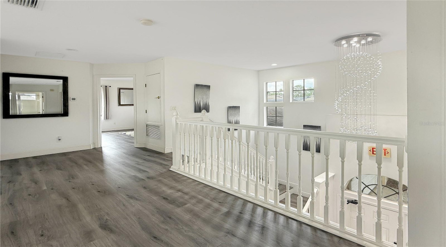 DAVENPORT, Florida 33897, 5 Bedrooms Bedrooms, ,3 BathroomsBathrooms,Residential,For Sale,ORISTA,0,MFRS5143256