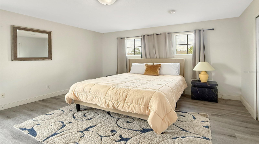 DAVENPORT, Florida 33897, 5 Bedrooms Bedrooms, ,3 BathroomsBathrooms,Residential,For Sale,ORISTA,0,MFRS5143256