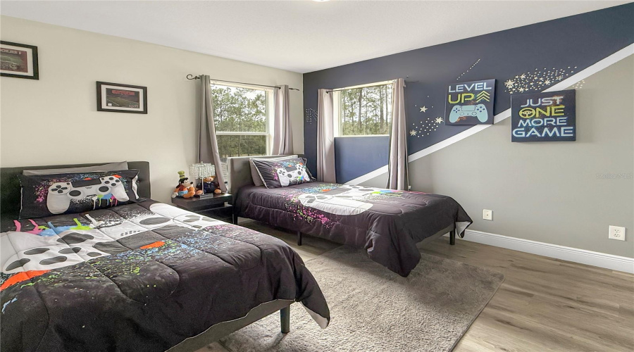 DAVENPORT, Florida 33897, 5 Bedrooms Bedrooms, ,3 BathroomsBathrooms,Residential,For Sale,ORISTA,0,MFRS5143256