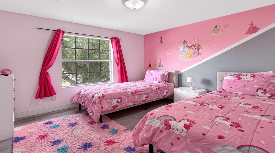 DAVENPORT, Florida 33897, 5 Bedrooms Bedrooms, ,3 BathroomsBathrooms,Residential,For Sale,ORISTA,0,MFRS5143256