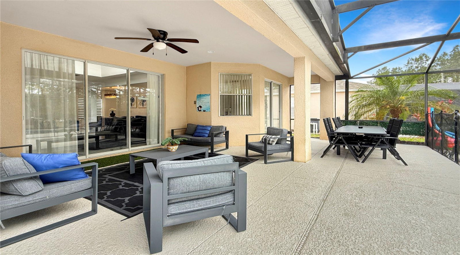 DAVENPORT, Florida 33897, 5 Bedrooms Bedrooms, ,3 BathroomsBathrooms,Residential,For Sale,ORISTA,0,MFRS5143256