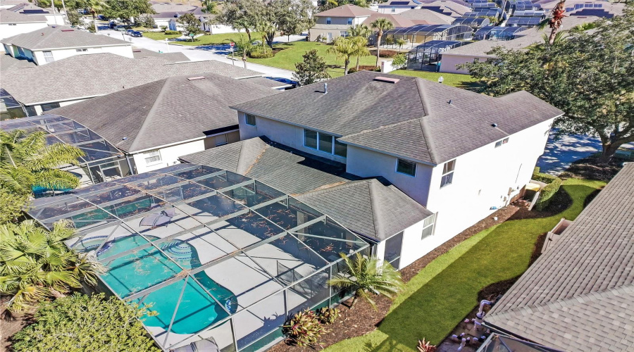 DAVENPORT, Florida 33897, 5 Bedrooms Bedrooms, ,3 BathroomsBathrooms,Residential,For Sale,ORISTA,0,MFRS5143256