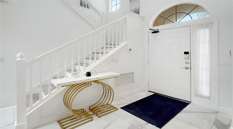 DAVENPORT, Florida 33897, 5 Bedrooms Bedrooms, ,3 BathroomsBathrooms,Residential,For Sale,ORISTA,0,MFRS5143256