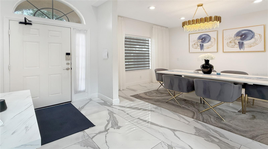 DAVENPORT, Florida 33897, 5 Bedrooms Bedrooms, ,3 BathroomsBathrooms,Residential,For Sale,ORISTA,0,MFRS5143256