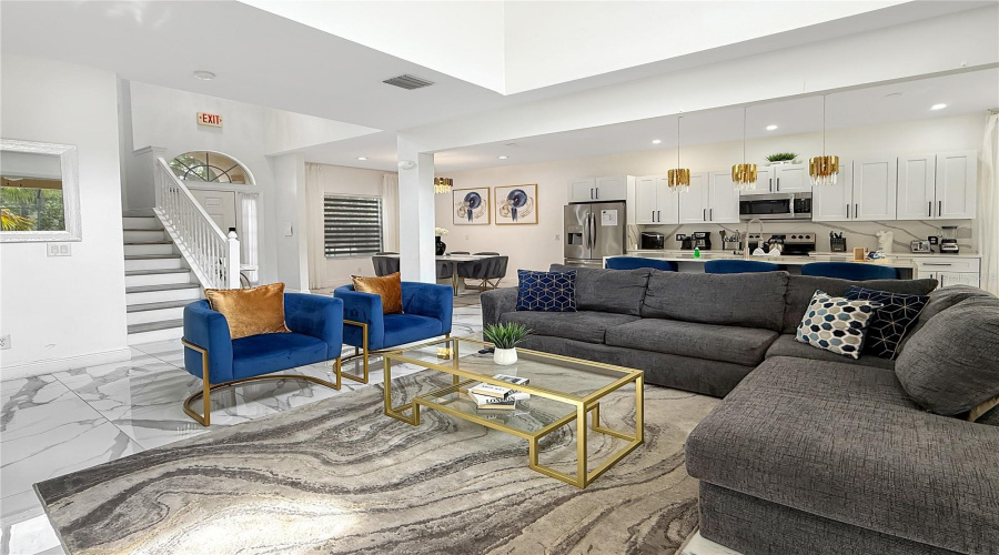 DAVENPORT, Florida 33897, 5 Bedrooms Bedrooms, ,3 BathroomsBathrooms,Residential,For Sale,ORISTA,0,MFRS5143256