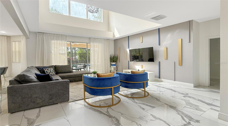 DAVENPORT, Florida 33897, 5 Bedrooms Bedrooms, ,3 BathroomsBathrooms,Residential,For Sale,ORISTA,0,MFRS5143256