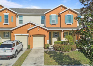 KISSIMMEE, Florida 34746, 4 Bedrooms Bedrooms, ,3 BathroomsBathrooms,Residential,For Sale,KILLARNEY,0,MFRO6380118
