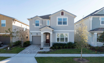 KISSIMMEE, Florida 34747, 6 Bedrooms Bedrooms, ,4 BathroomsBathrooms,Residential,For Sale,AMELIA DOWNS,0,MFRO6377468