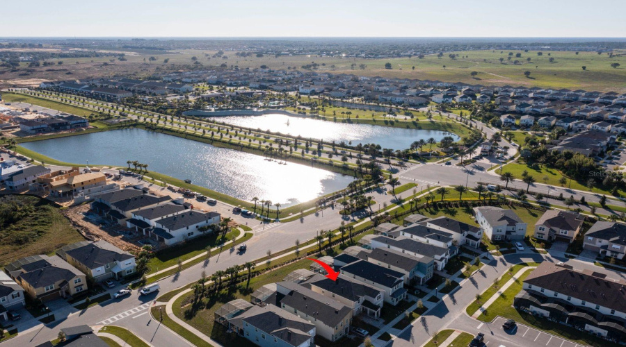 KISSIMMEE, Florida 34747, 6 Bedrooms Bedrooms, ,4 BathroomsBathrooms,Residential,For Sale,AMELIA DOWNS,0,MFRO6377468