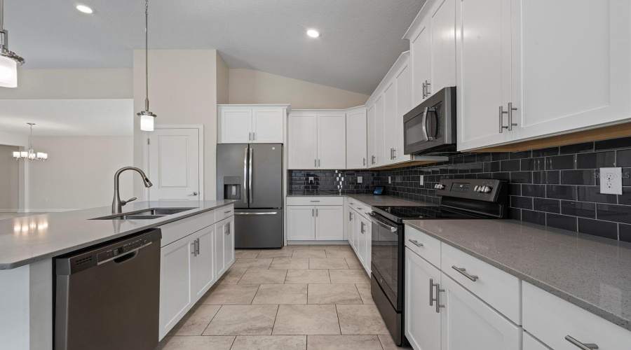 CHAMPIONS GATE, Florida 33896, 4 Bedrooms Bedrooms, ,3 BathroomsBathrooms,Residential,For Sale,OLYMPIC CLUB,0,MFRO6379232