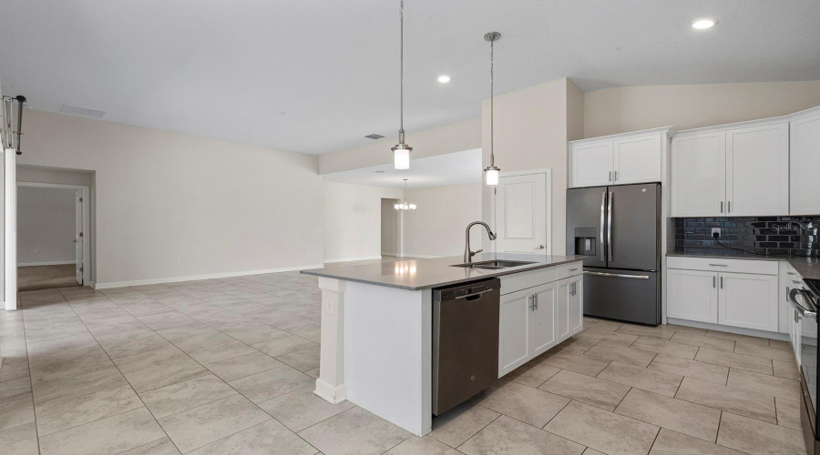 CHAMPIONS GATE, Florida 33896, 4 Bedrooms Bedrooms, ,3 BathroomsBathrooms,Residential,For Sale,OLYMPIC CLUB,0,MFRO6379232