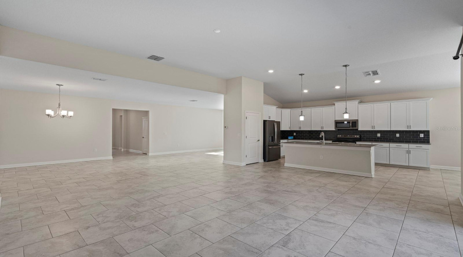 CHAMPIONS GATE, Florida 33896, 4 Bedrooms Bedrooms, ,3 BathroomsBathrooms,Residential,For Sale,OLYMPIC CLUB,0,MFRO6379232