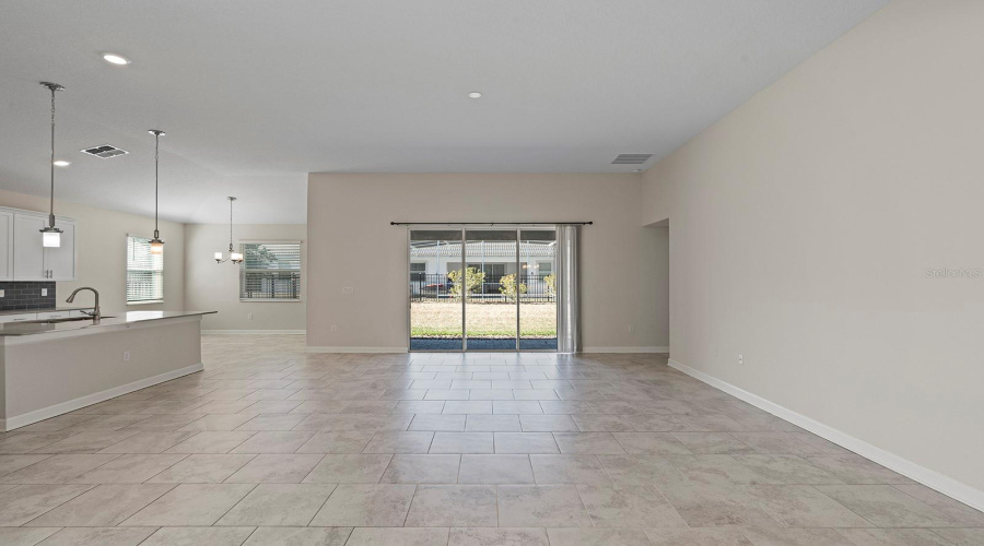 CHAMPIONS GATE, Florida 33896, 4 Bedrooms Bedrooms, ,3 BathroomsBathrooms,Residential,For Sale,OLYMPIC CLUB,0,MFRO6379232