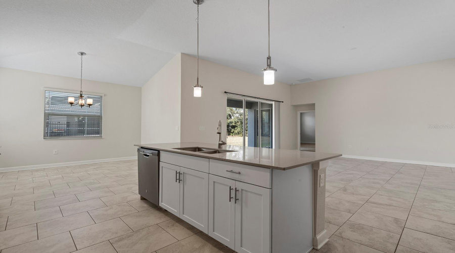 CHAMPIONS GATE, Florida 33896, 4 Bedrooms Bedrooms, ,3 BathroomsBathrooms,Residential,For Sale,OLYMPIC CLUB,0,MFRO6379232