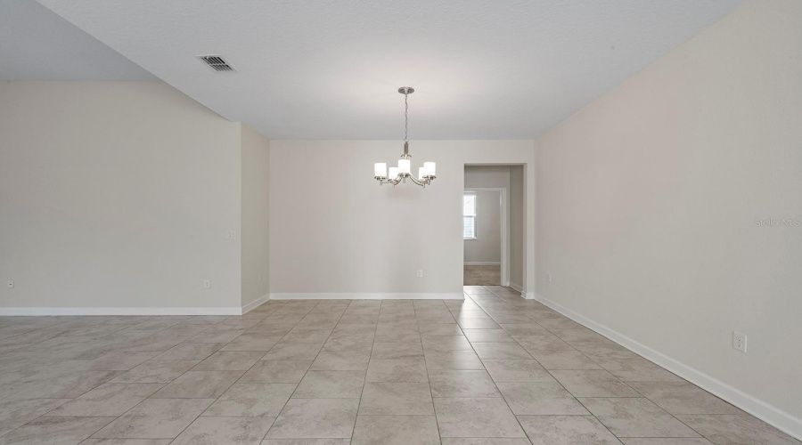 CHAMPIONS GATE, Florida 33896, 4 Bedrooms Bedrooms, ,3 BathroomsBathrooms,Residential,For Sale,OLYMPIC CLUB,0,MFRO6379232
