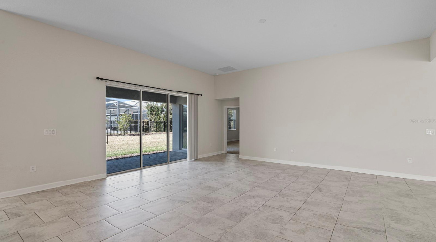 CHAMPIONS GATE, Florida 33896, 4 Bedrooms Bedrooms, ,3 BathroomsBathrooms,Residential,For Sale,OLYMPIC CLUB,0,MFRO6379232