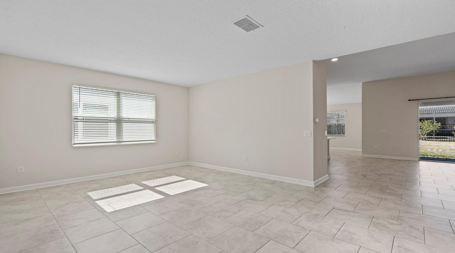 CHAMPIONS GATE, Florida 33896, 4 Bedrooms Bedrooms, ,3 BathroomsBathrooms,Residential,For Sale,OLYMPIC CLUB,0,MFRO6379232