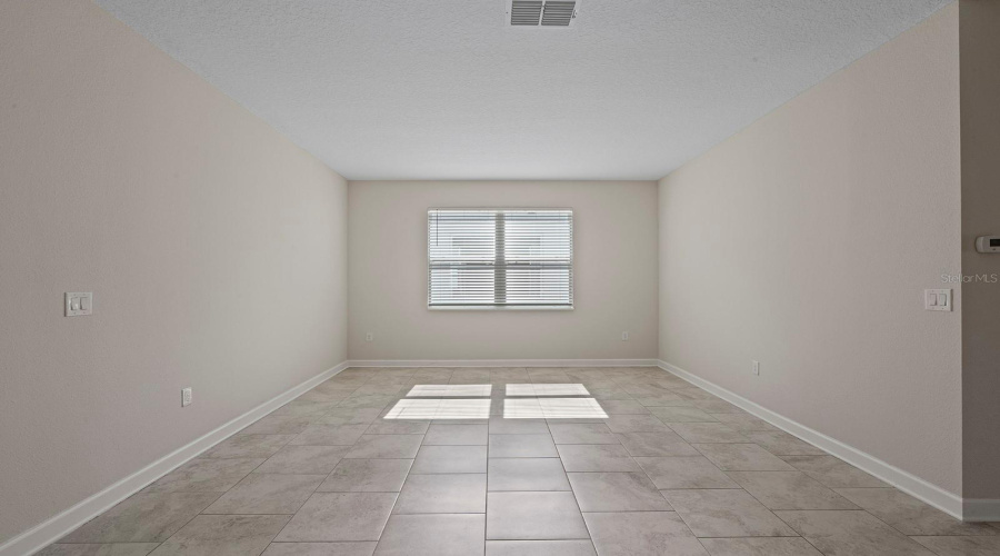 CHAMPIONS GATE, Florida 33896, 4 Bedrooms Bedrooms, ,3 BathroomsBathrooms,Residential,For Sale,OLYMPIC CLUB,0,MFRO6379232