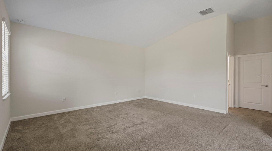 CHAMPIONS GATE, Florida 33896, 4 Bedrooms Bedrooms, ,3 BathroomsBathrooms,Residential,For Sale,OLYMPIC CLUB,0,MFRO6379232